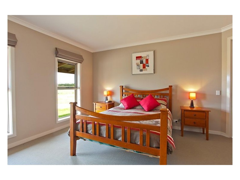 114 Wilsons Road, Ballarat VIC 3350