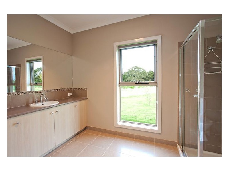 114 Wilsons Road, Ballarat VIC 3350