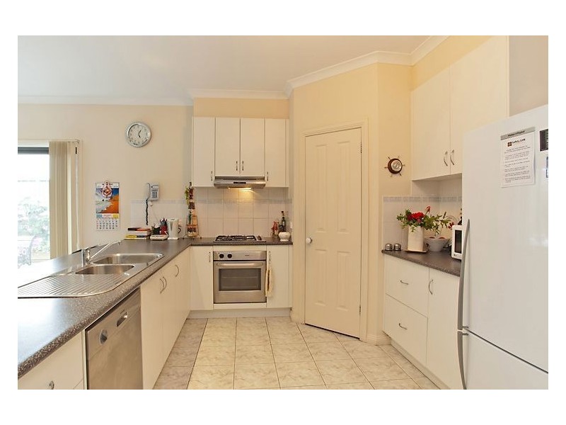 100 Stirling Drive, Ballarat VIC 3350