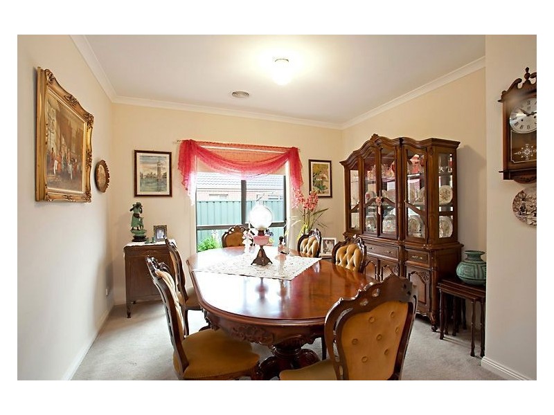 100 Stirling Drive, Ballarat VIC 3350