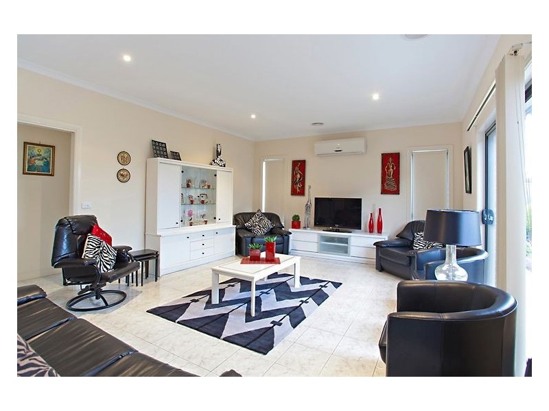 100 Stirling Drive, Ballarat VIC 3350