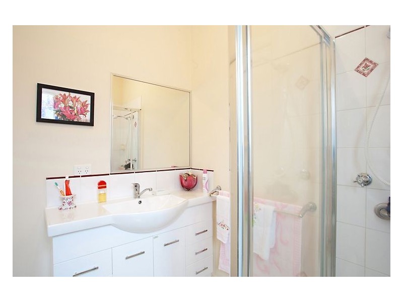 100 Stirling Drive, Ballarat VIC 3350