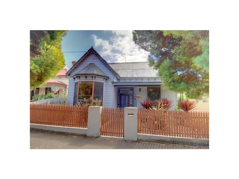 169 Humffray Street North, Ballarat VIC 3350