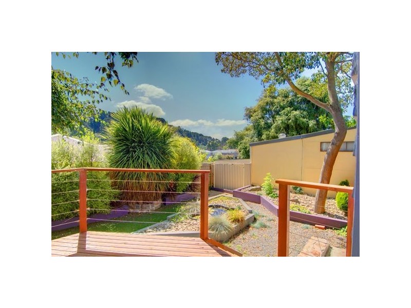 169 Humffray Street North, Ballarat VIC 3350