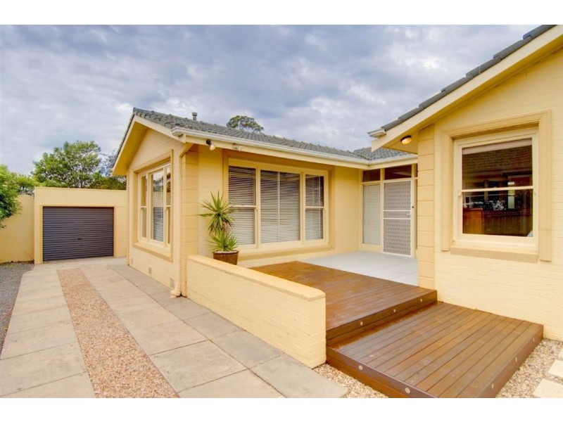 1004 Lydiard Street North, Ballarat VIC 3350