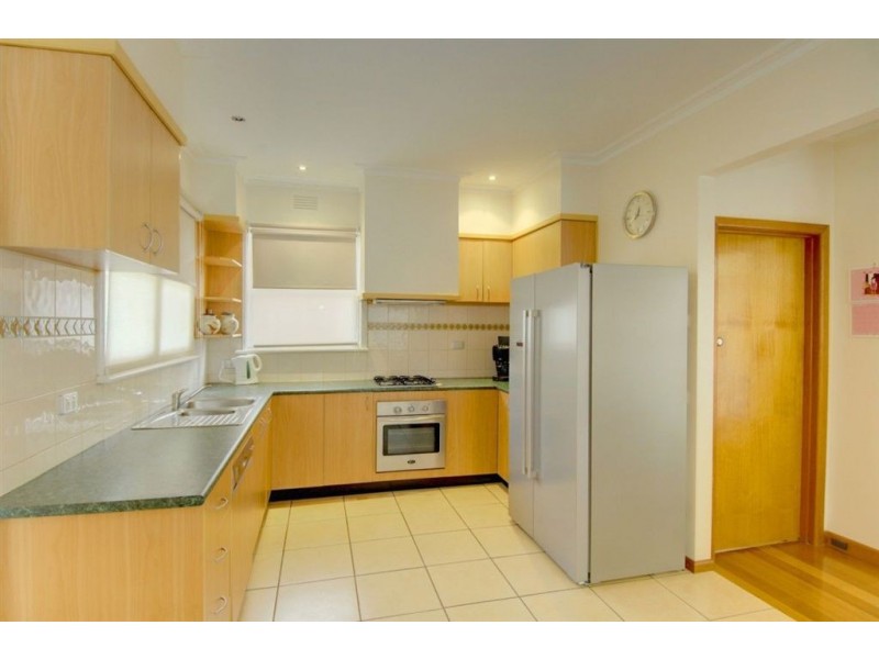 1004 Lydiard Street North, Ballarat VIC 3350