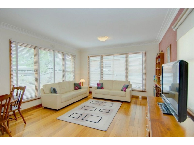 1004 Lydiard Street North, Ballarat VIC 3350