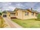 1004 Lydiard Street North, Ballarat VIC 3350