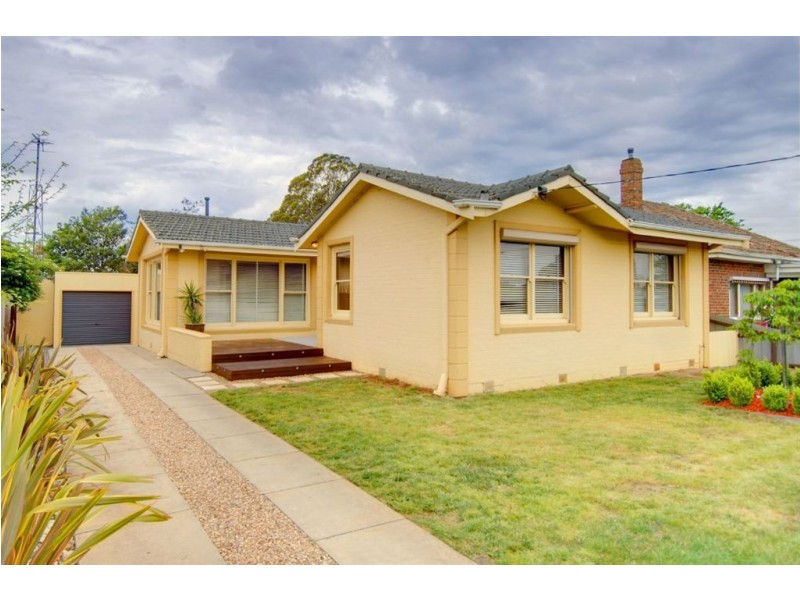 1004 Lydiard Street North, Ballarat VIC 3350