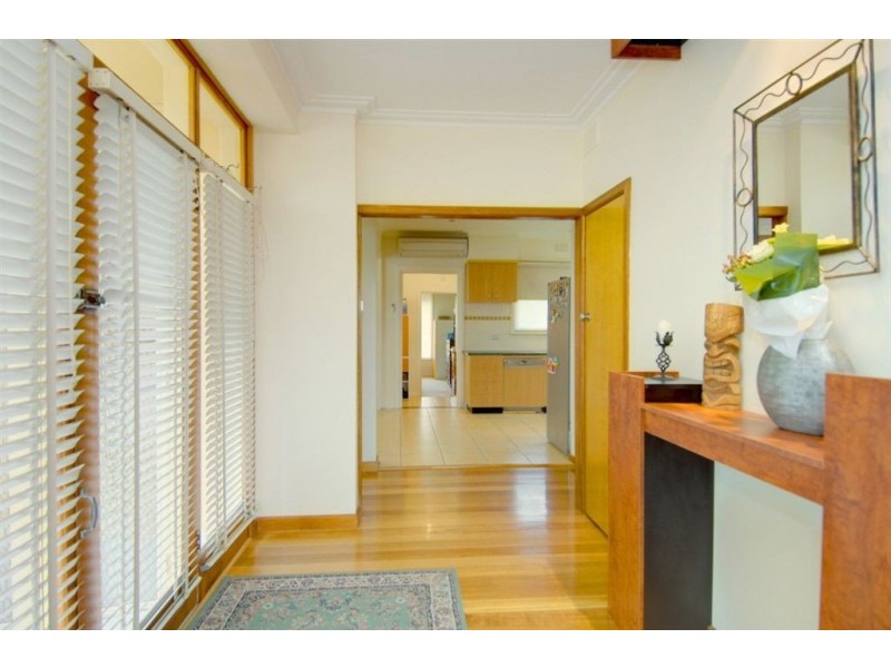 1004 Lydiard Street North, Ballarat VIC 3350