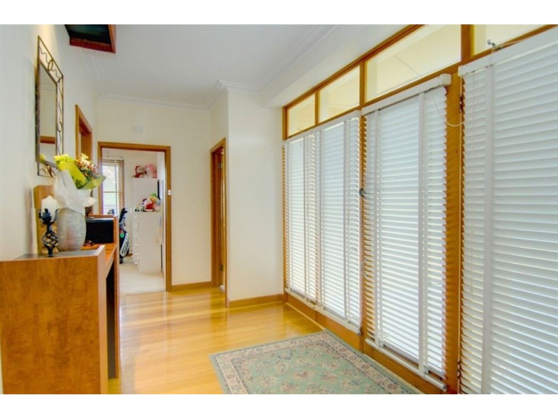 1004 Lydiard Street North, Ballarat VIC 3350