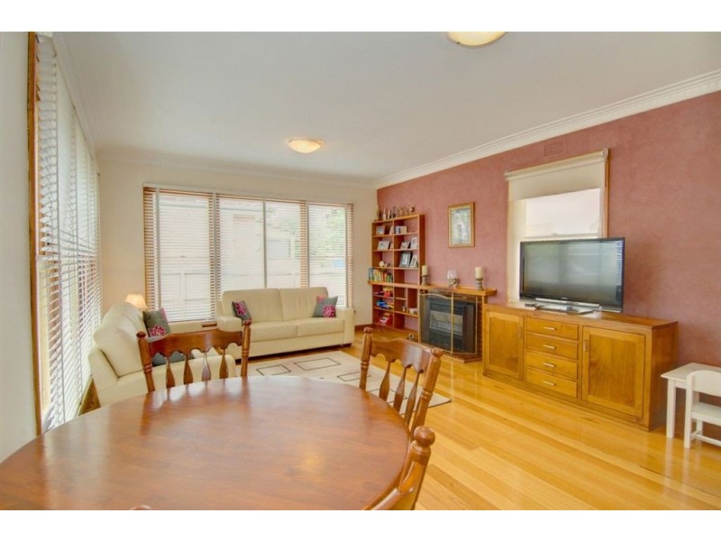 1004 Lydiard Street North, Ballarat VIC 3350