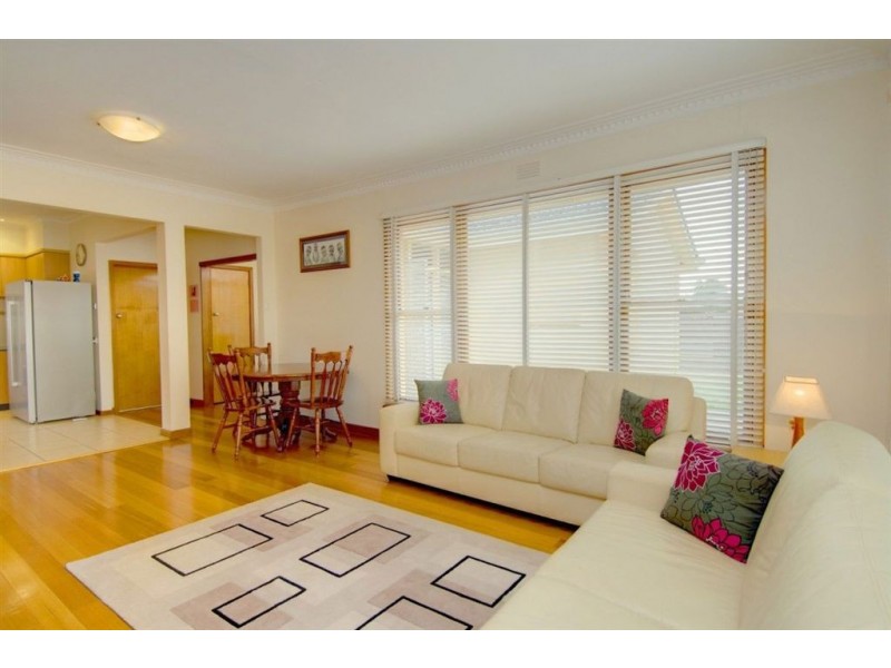 1004 Lydiard Street North, Ballarat VIC 3350