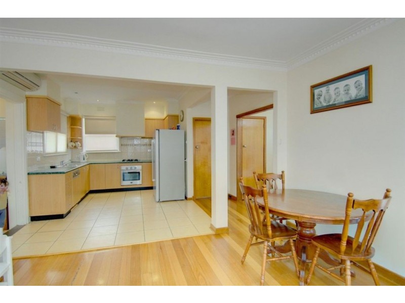 1004 Lydiard Street North, Ballarat VIC 3350