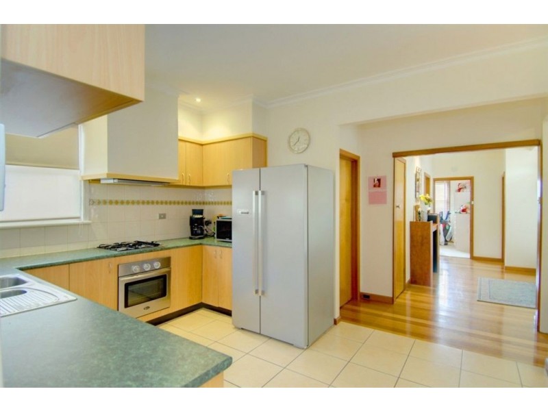 1004 Lydiard Street North, Ballarat VIC 3350