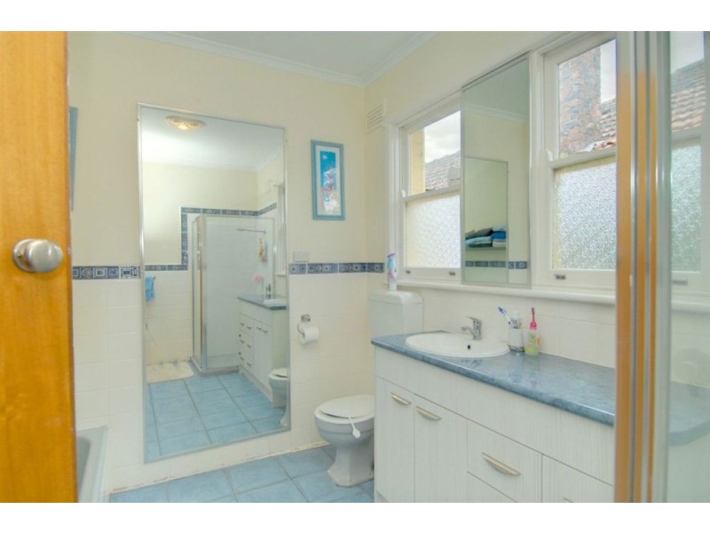 1004 Lydiard Street North, Ballarat VIC 3350