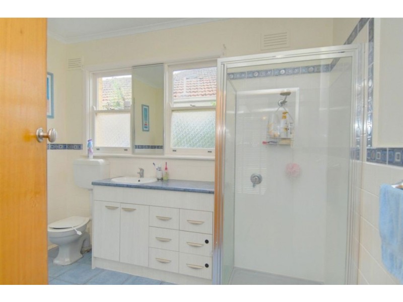 1004 Lydiard Street North, Ballarat VIC 3350