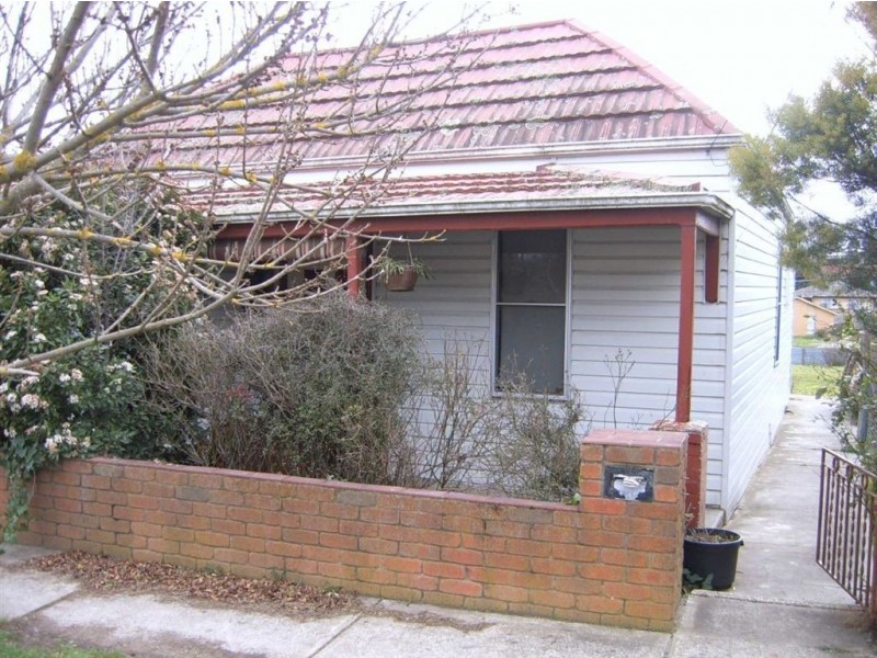 231 York Street, Ballarat East VIC 3350