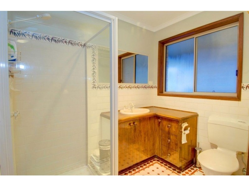 350 Hoveys Road, Napoleons VIC 3352