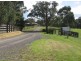 350 Hoveys Road, Napoleons VIC 3352