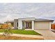 1770 Sturt Street, Alfredton VIC 3350