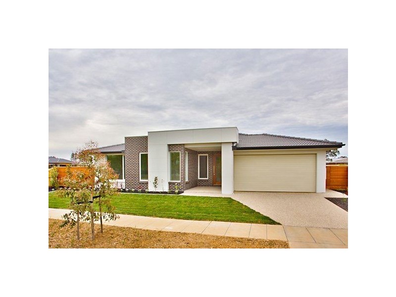 1770 Sturt Street, Alfredton VIC 3350