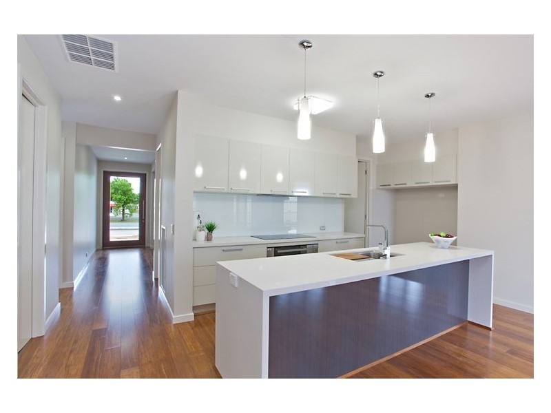 1770 Sturt Street, Alfredton VIC 3350