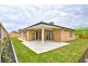 1770 Sturt Street, Alfredton VIC 3350