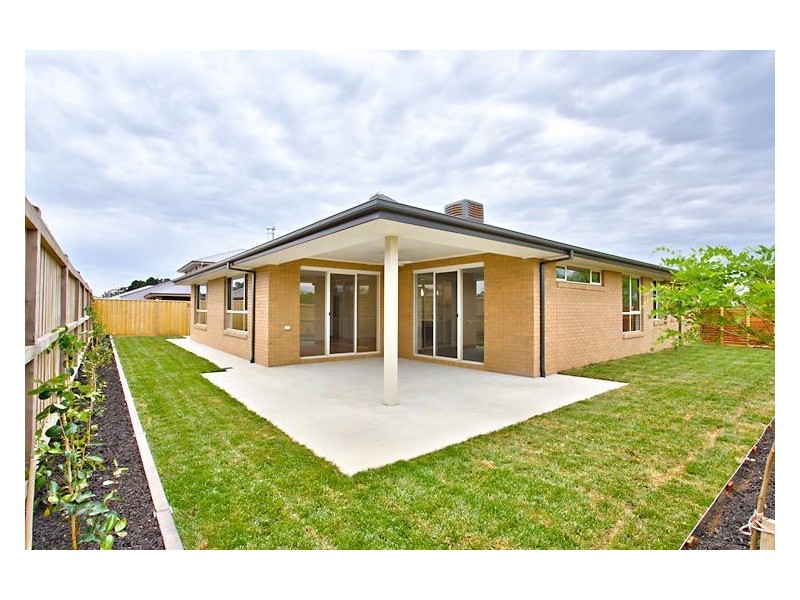 1770 Sturt Street, Alfredton VIC 3350