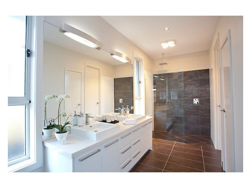 1770 Sturt Street, Alfredton VIC 3350