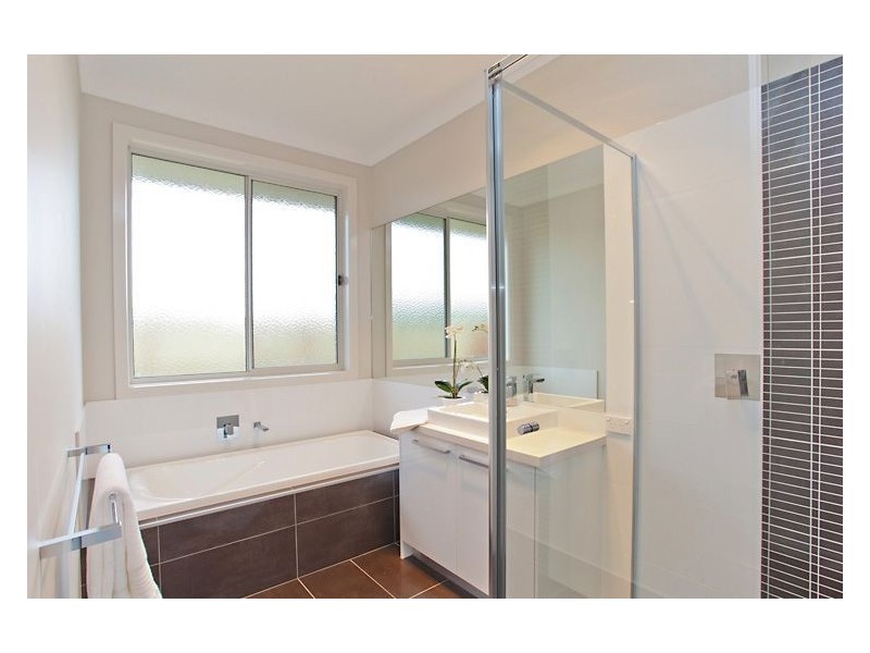 1770 Sturt Street, Alfredton VIC 3350