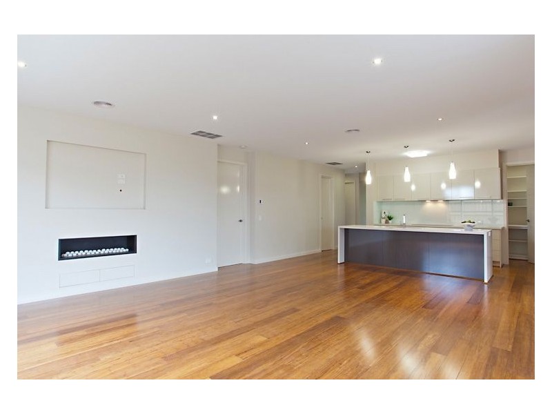 1770 Sturt Street, Alfredton VIC 3350