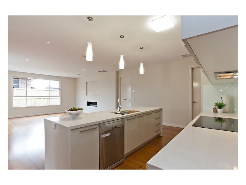 1770 Sturt Street, Alfredton VIC 3350