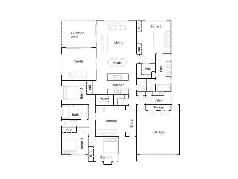 1770 Sturt Street, Alfredton VIC 3350