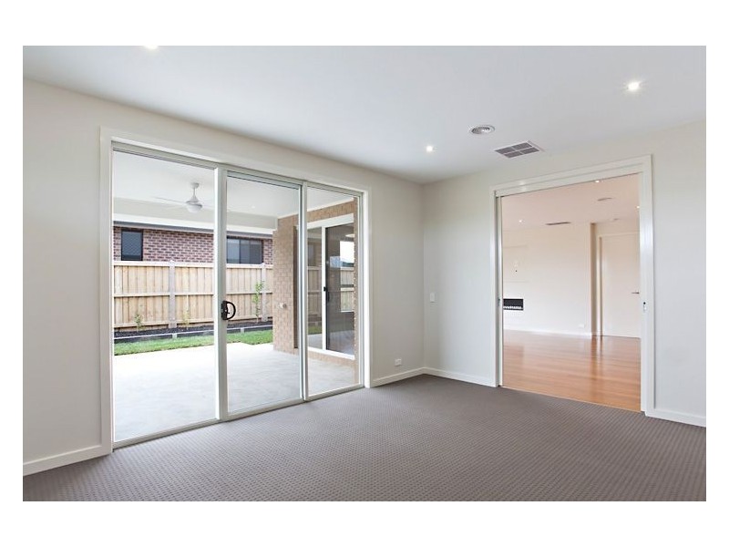 1770 Sturt Street, Alfredton VIC 3350