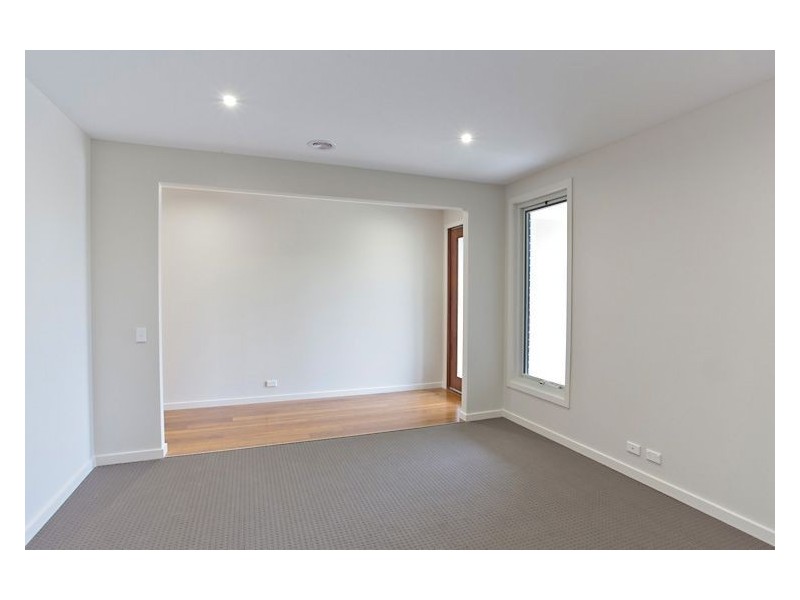 1770 Sturt Street, Alfredton VIC 3350