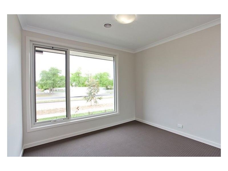 1770 Sturt Street, Alfredton VIC 3350