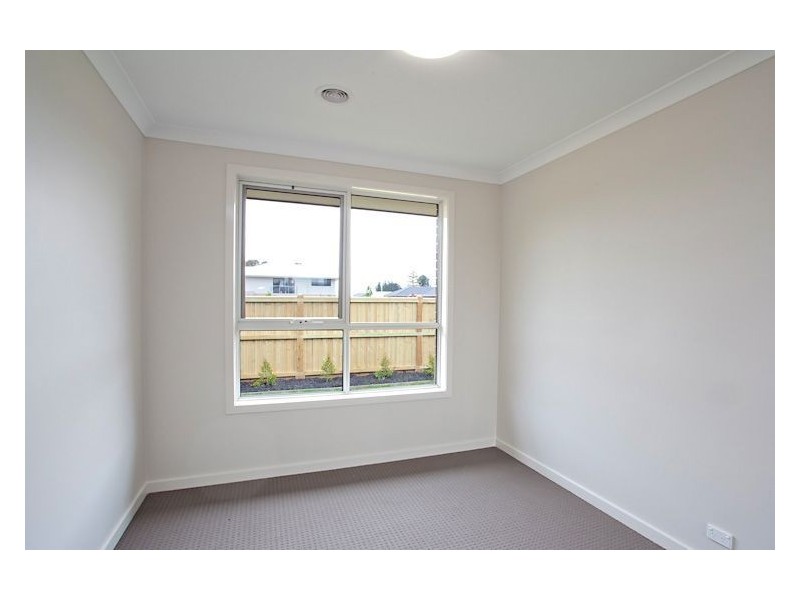 1770 Sturt Street, Alfredton VIC 3350