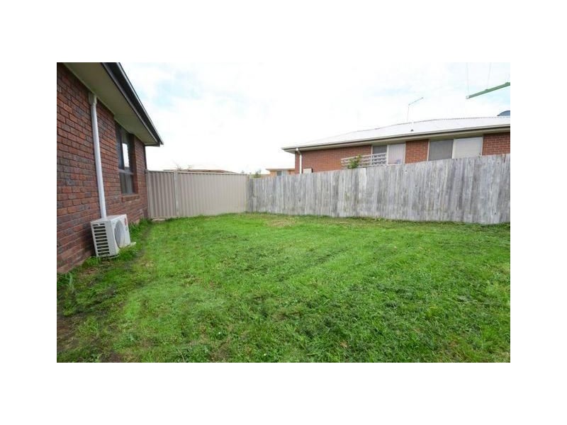 5/8-10 Spencer Street, Ballarat VIC 3350