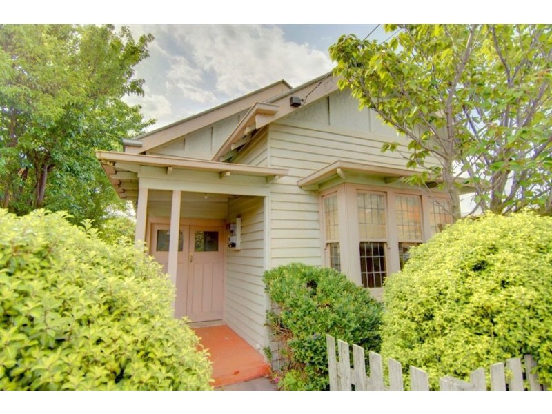 8 Claxton Street, Ballarat VIC 3350