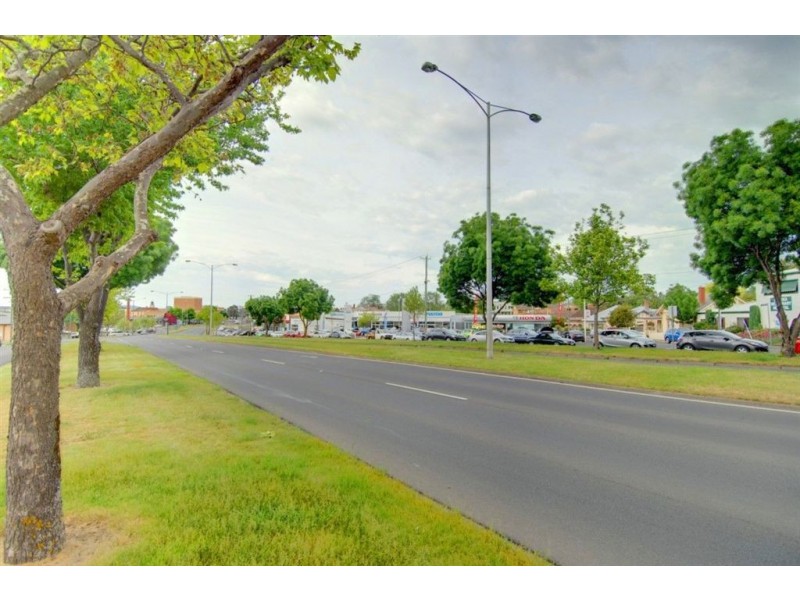 8 Claxton Street, Ballarat VIC 3350