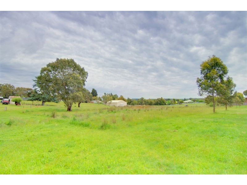 619 Wilson Street, Ballarat VIC 3350