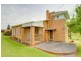 619 Wilson Street, Ballarat VIC 3350