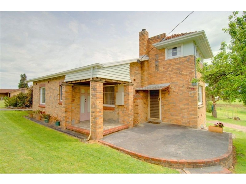619 Wilson Street, Ballarat VIC 3350