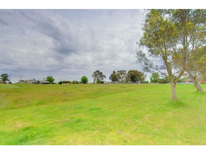 619 Wilson Street, Ballarat VIC 3350