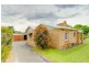 619 Wilson Street, Ballarat VIC 3350