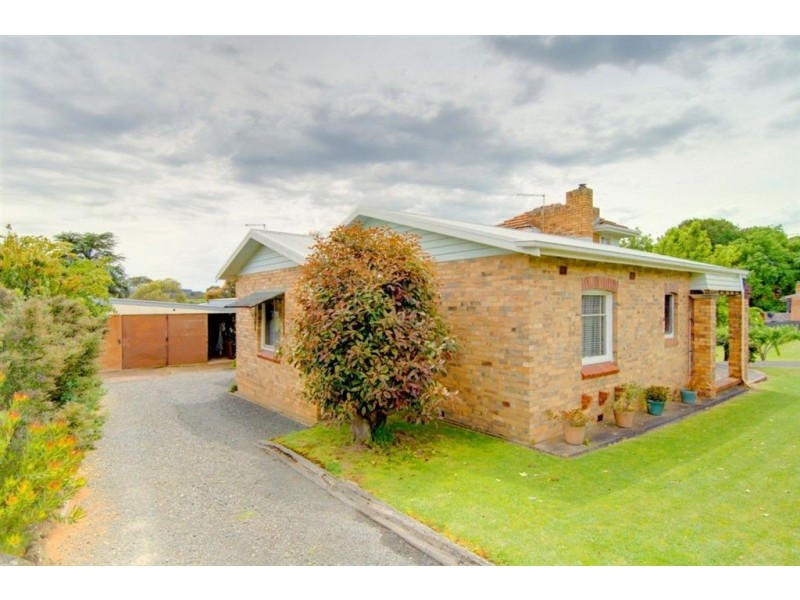 619 Wilson Street, Ballarat VIC 3350
