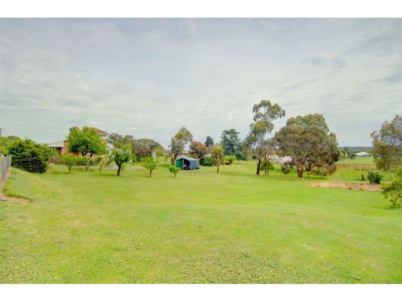 619 Wilson Street, Ballarat VIC 3350