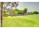 619 Wilson Street, Ballarat VIC 3350