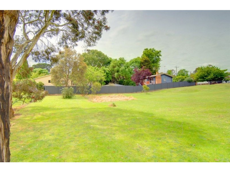 619 Wilson Street, Ballarat VIC 3350